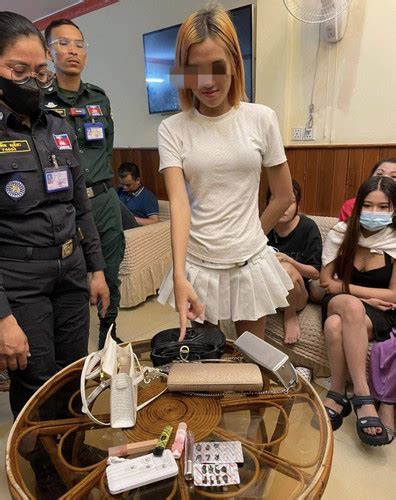 pinay massages scandal|Massage parlor in Cavite raided for allegedly offering ‘extra .